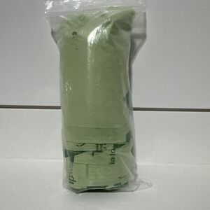 25 Count‎ Biodegradable Toilet Bags, 5 Gallon Capacity